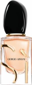 Giorgio Armani Si Eau de Parfum (EdP) 30 ml