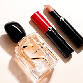 Giorgio Armani Si Eau de Parfum (EdP) 30 ml