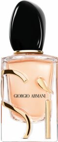 Giorgio Armani Si Eau de Parfum (EdP) 50 ml