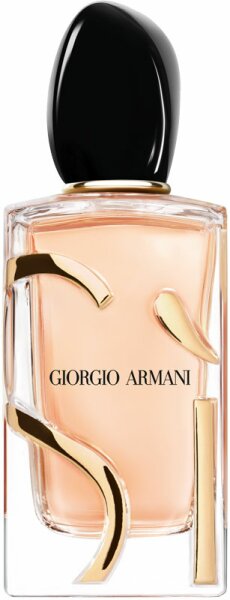 3605521816658 - Giorgio Armani Sì EdP Nat Spray 100 ml Eau de Parfum 3605521816658 - Giorgio Armani Sì EdP Nat Spray 100 ml Eau de Parfum