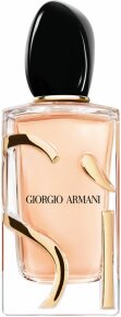 Giorgio Armani Si Eau de Parfum (EdP) 100 ml