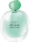 Giorgio Armani Acqua Di Gioia Eau de Parfum (EdP)