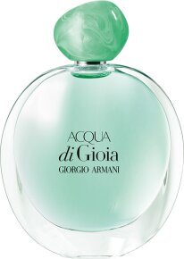 Giorgio Armani Acqua Di Gioia Eau de Parfum (EdP) 50 ml