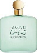 Giorgio Armani Acqua di Giò Femme Eau de Toilette (EdT)