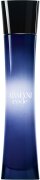 Giorgio Armani Code Femme Eau de Parfum (EdP)
