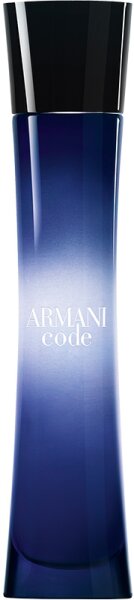 3360375004049 - ARMANI Code Femme Eau de Parfum 30 ml Damen blumig orientalisch 3360375004049 - ARMANI Code Femme Eau de Parfum 30 ml Damen blumig orientalisch