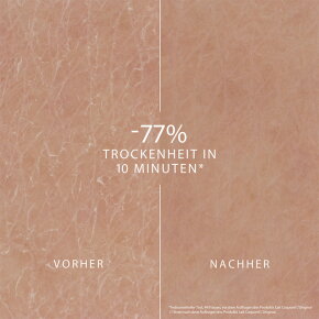 Aktion - Biotherm Lait Corporel L'Original Body Milk 400 ml