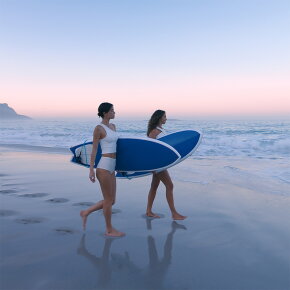 Aktion - Biotherm Lait Corporel L'Original Body Milk 400 ml