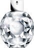 Emporio Armani Diamonds Eau de Parfum (EdP)