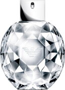Emporio Armani Diamonds Eau de Parfum (EdP)
