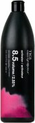 Tigi Copyright Colour Activator 8,5 Vol./ 2,55% 1000 ml