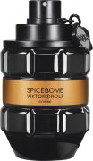 Viktor & Rolf Spicebomb Extreme Eau de Parfum (EdP)