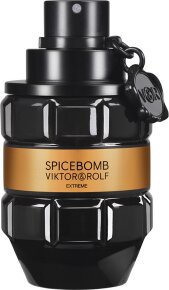 Viktor & Rolf Spicebomb Extreme Eau de Parfum (EdP) 50 ml