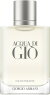 Giorgio Armani Acqua di Giò Homme Eau de Toilette (EdT)