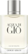Giorgio Armani Acqua di Giò Homme Eau de Toilette (EdT)