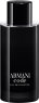 Giorgio Armani Code Homme Eau de Toilette (EdT)