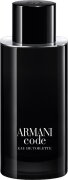 Giorgio Armani Code Homme Eau de Toilette (EdT)