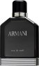 Giorgio Armani Eau De Nuit Eau de Toilette (EdT)