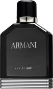 Giorgio Armani Eau De Nuit Eau de Toilette (EdT)