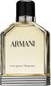 Giorgio Armani Eau Pour Homme Eau de Toilette (EdT)