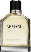 Giorgio Armani Eau Pour Homme Eau de Toilette (EdT)