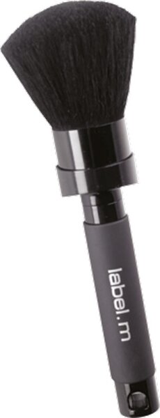 5060059572878 - LabelM Neck Brush
