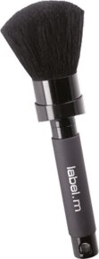 Label.M Neck Brush