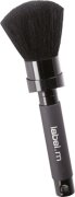 Label.M Neck Brush