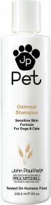 Paul Mitchell John Paul Pet Oatmeal Shampoo 236,6 ml