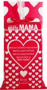 Für die beste Mama Bodylotion 60 ml Für die beste Mama Bodylotion 60 ml