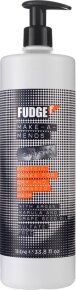 Fudge Make-A-Mends Shampoo 1000 ml