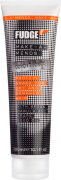 Fudge Make-A-Mends Conditioner 300 ml
