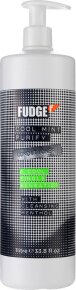 Fudge Cool Mint Purify Conditioner 1000 ml