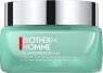 Biotherm Homme Aquapower 72h Hydratant 50 ml