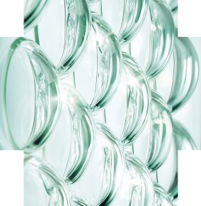 Biotherm Homme Aquapower 72h Hydratant 50 ml