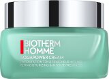 Biotherm Homme Aquapower 72h Hydratant 50 ml