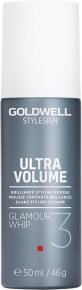 Goldwell StyleSign Ultra Volume Glamour Whip 50 ml