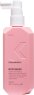 Kevin Murphy Plumping Body Mass Treatment 100 ml