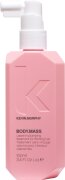 Kevin Murphy Plumping Body Mass Treatment 100 ml