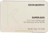 Kevin Murphy Super Goo 100 g