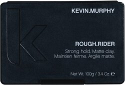 Kevin Murphy Rough Rider 100 g