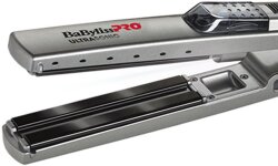 BaByliss Pro Glätteisen Ultra Sonic (BAB2191SEPE)