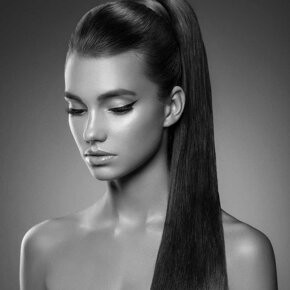 BaByliss Pro Glätteisen Ultra Sonic (BAB2191SEPE)