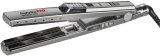 BaByliss Pro Glätteisen Ultra Sonic (BAB2191SEPE) BaByliss Pro Glätteisen Ultra Sonic (BAB2191SEPE)