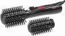 BaByliss Pro rotierende Warmluftbürste 800 Watt (BAB2770E)