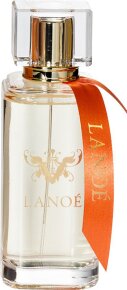 Lanoé Jasmin d'Orange Eau de Parfum (Edp) 100 ml