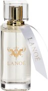 Lanoé White Eau de Parfum (EdP) Lanoé White Eau de Parfum (EdP)