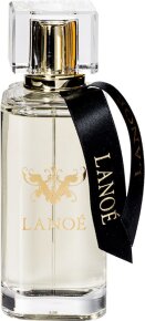 Lanoé Black Eau de Parfum (EdP) 30 ml