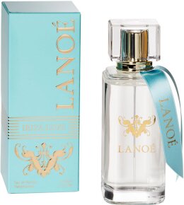 Lanoé Ibiza Love Eau de Parfum (EdP) 100 ml