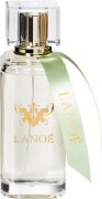 Lanoé No. 3 Eau de Parfum (EdP) Lanoé No. 3 Eau de Parfum (EdP)